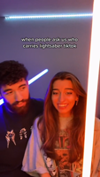 masstiktok_slayeas__I think we all know whoâs in chargeâ¦ -lightsabers -jedi -sith -viral -lukes_lightsabers-0o8wKWTC.mp4